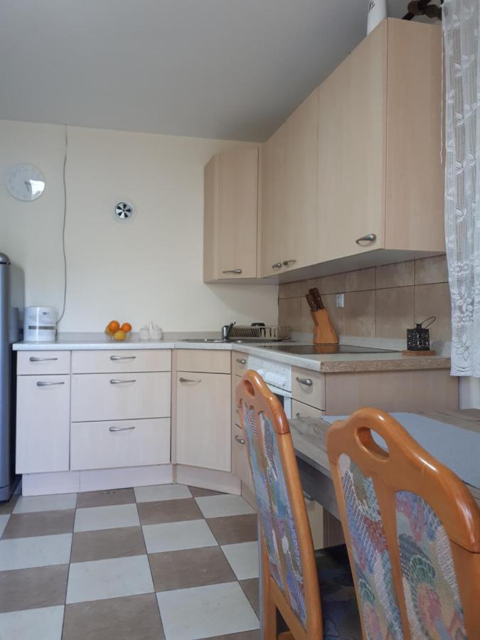 Villa Dedin Raj à Golubac Extérieur photo